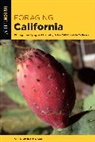Christopher Nyerges, Nyerges Christopher - Foraging California