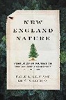 David Leff, David K Leff, David K. Lehman Leff, Leff David K., Eric Lehman, Eric D Lehman... - New England Nature