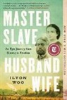 Ilyon Woo, Ilyon Woo - Master Slave Husband Wife