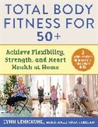 Lynn Lehmkuhl - Total Body Fitness for 50+
