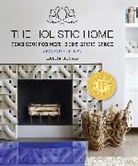 Laura Benko - The Holistic Home