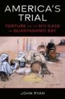 John Ryan - America's Trial