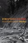 Omer Aijazi - Atmospheric Violence