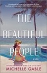 Michelle Gable - The Beautiful People