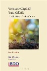 David Brookes, Mark Ward - Venture Capital Tax Reliefs