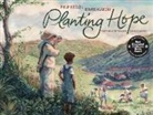 Philip Hoelzel, Renato Alarcão - Planting Hope