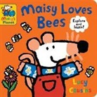 Lucy Cousins, Lucy Cousins - Maisy Loves Bees