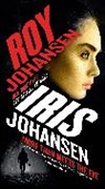 Iris Johansen, Iris/ Johansen Johansen, Roy Johansen - More Than Meets the Eye