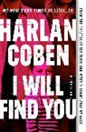 Harlan Coben - I Will Find You