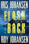 Iris Johansen, Iris/ Johansen Johansen, Roy Johansen - Flashback