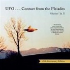 Brit Elders, Brit (Brit Elders) Elders, Brit/ Elders Elders, Lee Elders, Lee (Lee Elders) Elders - Ufoà Contact from the Pleiades