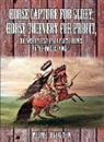Michael Bugenstein - Horse Capture for Glory