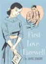 Janet Lambert - First Love Farewell