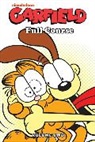 Duana Byrd, Jim Davis, Mark Evanier, Robin Fields, Crystal Frasier, Jim Davis... - Garfield: Full Course Vol. 2 SC