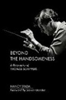 Nancy Spada - Beyond the Handsomeness