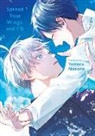 Nonono Yamada, Yamada Nonono - Spread Your Wings and Fly