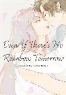 Noriko Kihara, Kihara Noriko - May Tomorrow Bring Rainbows