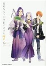 TAa - Today's Menu for the Emiya Family, Volume 7