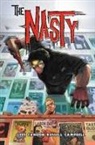 John Lees, Adam Cahoon, Adrian F Wassel, Adrian F. Wassel - The Nasty