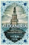 Islam Issa - Alexandria