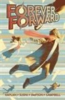 Zack Kaplan, Arjuna Susini - Forever Forward