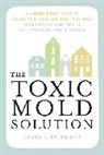 Laura Linn Knight - Toxic Mold Solution