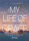 Le - My Life of Grace