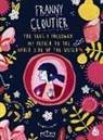 Stephanie Lapointe, Marianne Ferrer - The Year I Followed My Father to the Other Side of the World