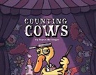 Bryan Ballinger, Ballinger Bryan - Counting Cows