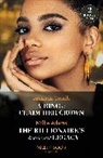 Millie Adams, Amanda Cinelli, Cinelli Amanda - A Mills & Boon Modern