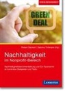 Dr. Robert Bachert, Robert Bachert, Robert Bachert (Dr.), Thillmann, Sabrina Thillmann - Nachhaltigkeit im Nonprofit-Bereich