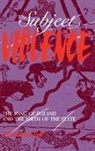 Peter Haidu - Subject of Violence