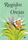 Chih-Yuan Chen, Chih-Yuan Chen - Rugidos Y Orejas
