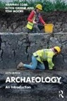Hannah Cobb, Hannah (University of Manchester Cobb, Cobb Hannah, Kevin Greene, Greene Kevin, Tom Moore - Archaeology