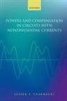 Leszek Czarnecki, Prof Leszek (Distinguished Professor Czarnecki - Powers and Compensation in Circuits With Nonsinusoidal Current