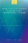 Leszek Czarnecki, Prof Leszek (Distinguished Professor Czarnecki, Prof Leszek (Louisiana State Uni) Czarnecki - Powers and Compensation in Circuits With Nonsinusoidal Current