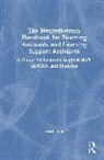 Sarah Alix - Neurodiversity Handbook for Teaching Assistants Learning Support