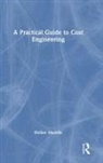 Macedo Helber, Helber Macedo - Practical Guide to Cost Engineering