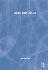 Ruth Ashbee, Ashbee Ruth - School Staff Culture