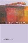 David Adam - Living in Two Kingdoms