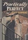Janet Lambert - Practically Perfect