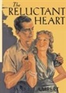 Janet Lambert - Reluctant Heart