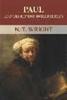 Tom Wright - Paul and His Recent Interpreters