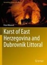 Petar Milanovi, Petar Milanovi¿, Petar Milanovic - Karst of East Herzegovina and Dubrovnik Littoral