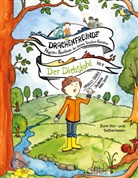 Marlies Dohrn - Drachenfreunde