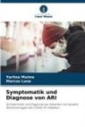 Marcos Luna, Yaritza Muima - Symptomatik und Diagnose von ARI