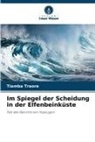 Tiamba Traore - Im Spiegel der Scheidung in der Elfenbeinküste