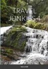 Henry Intili - TRAVEL JUNKIES 4