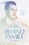 Cavan Hendron - Behind My Smile