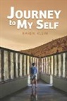 Karen Klein - Journey to My Self